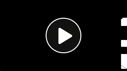 WBRC First Alert Weather – Evening Update - NewsBreak