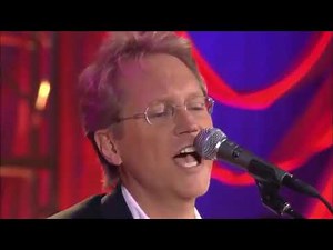 America Live Full Concert 2020