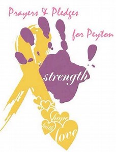 Charity Event Seeks Boxing Enthusiasts