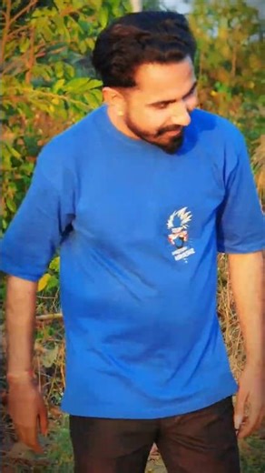 Humko Tumse Pyar Hai Full Video - Ishq | Aamir Khan, Ajay Devgan|Abhijeet|Anu Malik