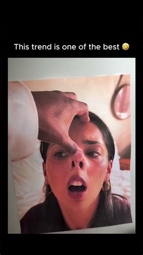 Best trend right now 🤣 #funny #prank