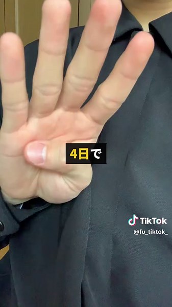 最新のAIツールで動画と画像作成を簡単に
