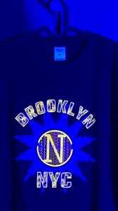 Day in the life of a DTF engineer. 🤌Try to produce cool T-shirts with our new-upgraded 8 colors DTF printer machine. 🖨️You'll be like this to customize fluorescent vibrant shirts DTF transfer designs for your customers.🔥👚👕 Contact us to get your best printing solution ! | MT Digital Industry