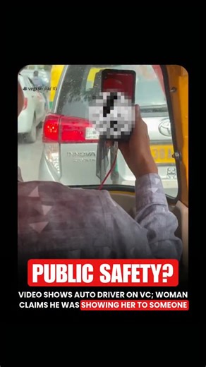 1.2M views · 106 reactions | A video shared by @vegkseniia has...