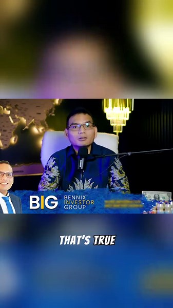 Gimana menurutmu guys? #minyak #bbm #fypシ゚viral🖤tiktok #bennix #bennix03 @Bennix | Investor