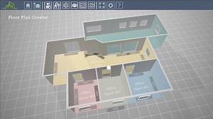 Descargar y ejecutar Home Designer - Architecture gratis en PC
