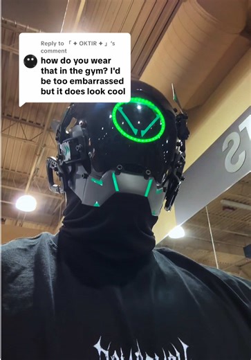 Heavy Lifting Techniques for Beginners