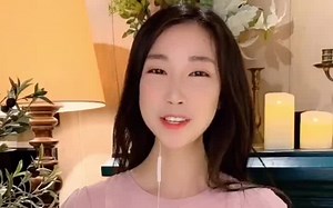 【英语没那么难】学英语记口诀is，am，are