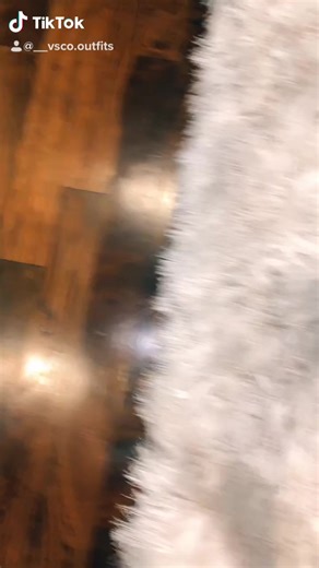 cute VSCO outfits on TikTok