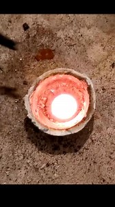 81K views · 513 reactions | Gold Extraction from 1 Kg of Used Transistors #gold #goldsmith #jewelry #fyp #Trending | Royal Smith | Facebook