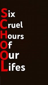 Math mental abuse to humans ￼