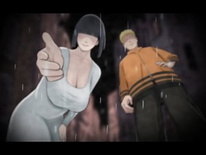 Konoha Milfs [v0.6] | Download + Save + Walkthrough Mod (PC+Android)