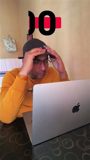 My Assumption vs Actual time taken to finish a work. #reach #growth #trending