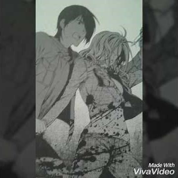 maximum ride (without u) fang & max