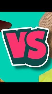 Funny Sagawa1gou TikTok Videos 😂😂😂 | December 9, 2021 (Toy story) | SAGAWA Compilation Part 72