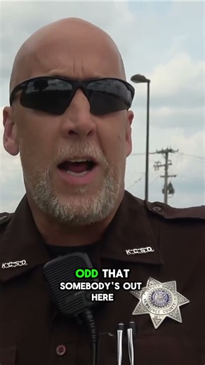 ID Refusal Forces Cop to Admit the Truth | Karen Threatens to Smash Camera! #cops #idrefusal