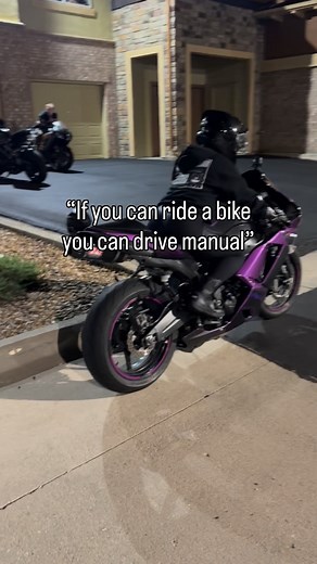 Automatically an expert 😚 | Elle Jo