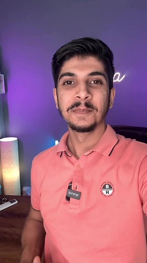 App name : 💬 "Walkie Talkie - All Talk" 🌐 Connect with strangers worldwide, keeping your number hidden. Set a unique frequency for instant messaging and make friends in real-time, no matter how far they are. Try it now and experience spontaneous connections! Follow @tech_iela for more awesome content 📲💬 #WalkieTalkie #RandomTalk #MakeFriends #Apps #TechIela #Chat #Technology #techiela #omegle #strangersthings | Techiela