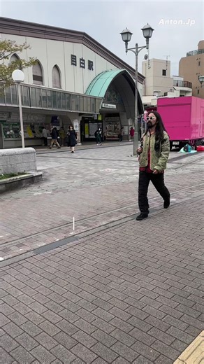 1.5M views · 11K reactions | What $7 Japanese Sushi Looks Like in Tokyo  Address in the last shot  #Sushi #Tokyo #Japan #Food #lifeinjapan #Antoninjapan | Anton in Japan | Facebook