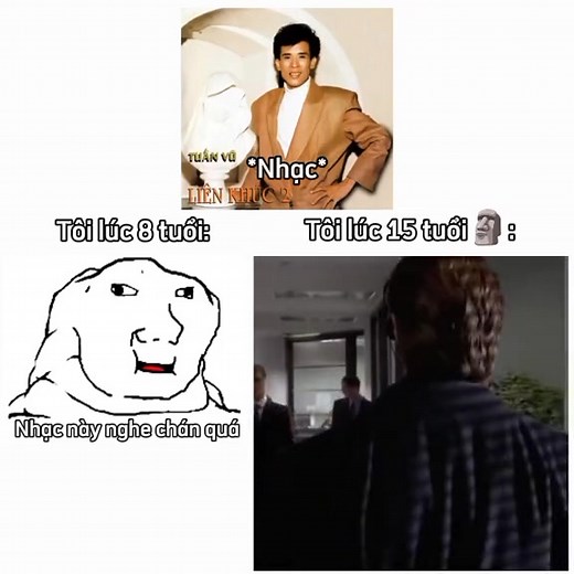 heheheh #memes #memeowmm | Memeow MM