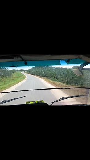 1.4K views | Emmanuel Ime Tommy on Reels | Facebook