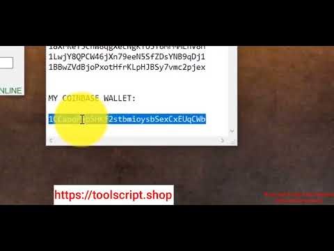 Bitcoin Private key finder https://btctools.store/