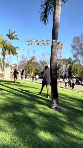 My first ‪@Aloyoga‬ run club experience