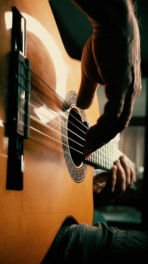 Yesterday’s idea #jessecook #acousticguitar #sologuitar #spanishguitar | Jesse Cook