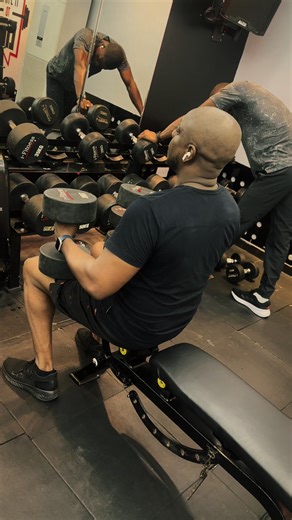 The Benefits of Chest Days in Workout Routines