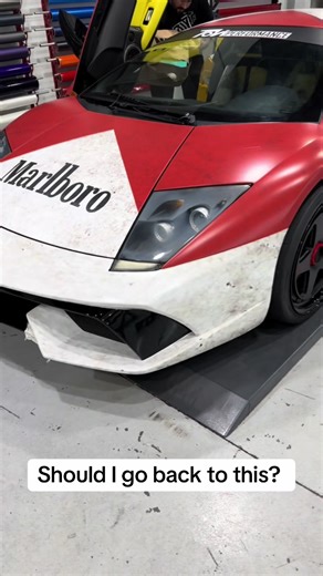 Lamborghini Murcielago Review and Performance Insights