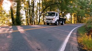 The Isuzu FTR has some significant Features, Advantages and Benefits:...