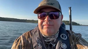 4.6K views · 204 reactions | Day 1 practice Tenkiller!!!! Xpress Boats Yamaha Outboards Boss Shotshells Humminbird Lure Parts Online Minn Kota Wieda's Marine Drake Waterfowl Systems Impulse Lithium Batteries Grosse Savanne Lodge Lakewood Products T-H Marine Supplies Mossy Oak Zoom Bait Pickett Equipment Parts American AF Guns & Hunting PiranhO₂ BAJÍO Sunglasses Mossy Oak Fishing Ark Fishing International LLC Fish Seaguar Mustang Survival | Bill Lowen | Facebook