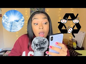 [ASMR] Chilling Reincarnation Stories: Can Kids Remember Their Past Lives? | CREEPY REDDIT STORIES