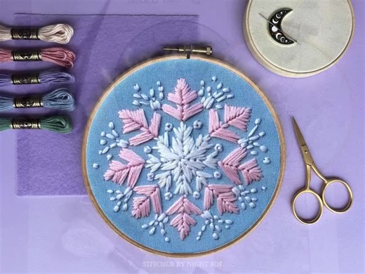 Mini Bunny Embroidery Design * White Rabbit Pattern for Nursery Decor * Handmade Newborn Gift * Cute Baby Hand Embroidery Pattern PDF - Etsy