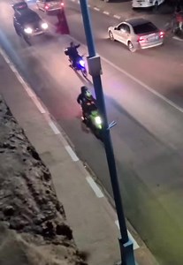 30K views · 553 reactions | #SIDI_IFNI _ أجواء الفرح متواصلة في هذه الاثناء بمدينة سيدي افني . يوميات البرندية أخبار السياحة | يوميات البرندية أخبار السياحة | Facebook