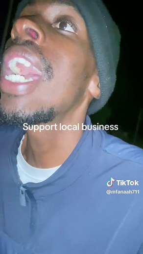 Support Local Business: Easy Ways to Help Small Shops Today