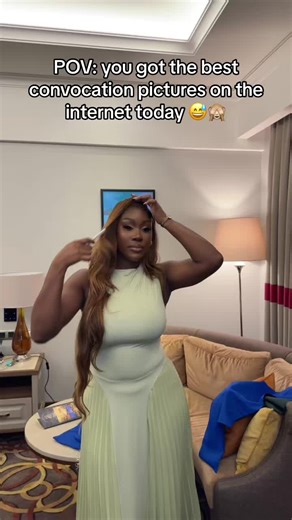 Love you guys💕🥰. #graduation #mood #convocation