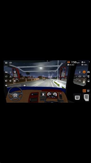 #bussimalatourindonasiya #unfreezemyacount #allmoodavaibale #plzfollowme🙏🙏❤️💖 #plztiktokteamviralmyvideoplzzz😭😭