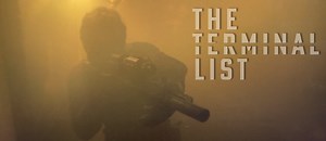 Friday Night Lights: Hollywood Night Vision Myths - Amazon's Terminal List