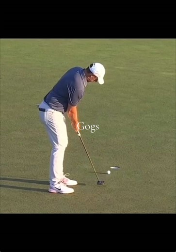 Rory McIlroy Wins 2025 Masters Championship Highlights