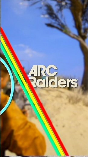 ARC Raiders Patch: Kettle + Trigger Nades NERFED! #arcraiders
