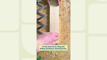 Quickly Create Evenly Spaced Points