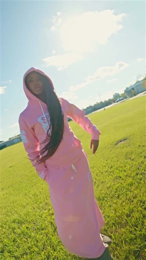 Setting the standard for Modesty! The Abigail is here! 💃🏿🚺👩🏾👩🏿👩🏾‍🦱🌹🌸💐🌺🌷💄💋😍😘💃🏿💃🏿🐑🐑🗺️ Join the Family today! Lostsheepstore.Com