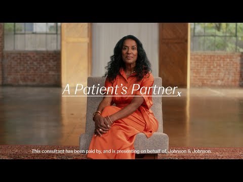 A Patient’s Partner: “Destined for Dermatology” with Lakshi Aldridge, MSN, ANP-BC, DCNP, FAANP