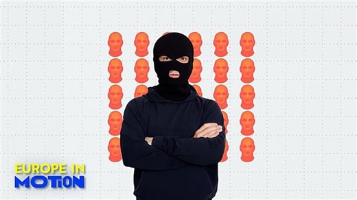 Youth involved in nearly half of terrorism probes in Europe and North America, study finds | Haystack News