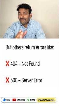 Short How to handle broken links Playwright with Python