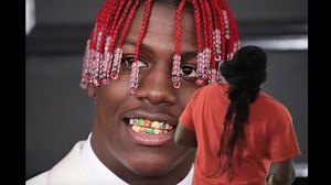 15K views · 436 reactions | Trapp Tarell - Rappers Names Freestyle (125+ Names Used) | Trapp Tarell | Facebook