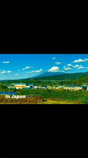 In Japan 🇯🇵. A video by Stanley Ishii. #injapan #visitjapan #japan #japanphoto #japanlife #japantravel #beautifuljapan #explorejapan #japanvacation #travel #explore #vacation #nippon #japanphotography #streetphotography #japantrip #日本 https://www.facebook.com/injapan001?mibextid=LQQJ4d https://www.instagram.com/shogz1010/?hl=en | In Japan