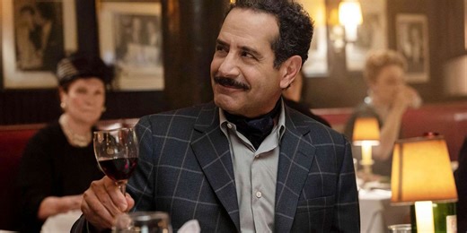 You Can Watch One Of The Best Comedies Of The Decade On Prime Video