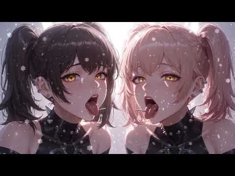 1 Hour Ear Lick ASMR for Deep Sleep | No Talking | Relaxing Triggers